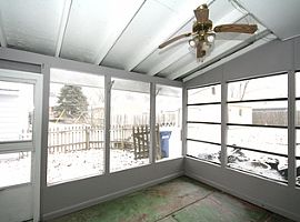 407 Union Ave, Saint Charles, Il Contact Me (406) 344-5061 in Saint Charles, IL (Photo 6 of 7)