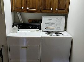 407 Union Ave, Saint Charles, Il Contact Me (406) 344-5061 in Saint Charles, IL (Photo 7 of 7)