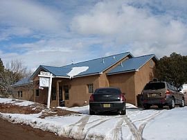 350 Vera Dr, Santa Fe, Nm 87501 3 Beds 3 Baths 2,350 Sqft in Santa Fe, NM