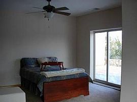 350 Vera Dr, Santa Fe, Nm 87501 3 Beds 3 Baths 2,350 Sqft in Santa Fe, NM (Photo 3 of 4)