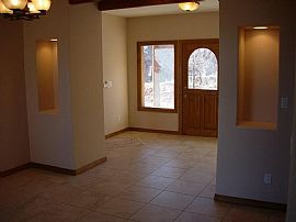 350 Vera Dr, Santa Fe, Nm 87501 3 Beds 3 Baths 2,350 Sqft in Santa Fe, NM (Photo 4 of 4)