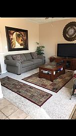 10416 Descollado Dr Nw, Albuquerque, Nm 87114 5 Beds 3 Baths 2, in Albuquerque, NM (Photo 2 of 6)