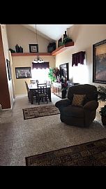 10416 Descollado Dr Nw, Albuquerque, Nm 87114 5 Beds 3 Baths 2, in Albuquerque, NM (Photo 3 of 6)