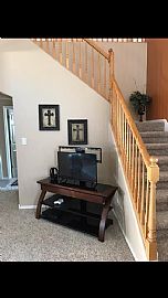 10416 Descollado Dr Nw, Albuquerque, Nm 87114 5 Beds 3 Baths 2, in Albuquerque, NM (Photo 6 of 6)