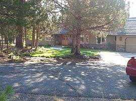 19130 Klippel Rd, Bend, Or 97703 4 Beds 2 Baths 2,752 Sqft in Saint Helens, OR