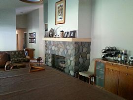 19130 Klippel Rd, Bend, Or 97703 4 Beds 2 Baths 2,752 Sqft in Saint Helens, OR (Photo 2 of 6)