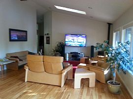 19130 Klippel Rd, Bend, Or 97703 4 Beds 2 Baths 2,752 Sqft in Saint Helens, OR (Photo 3 of 6)