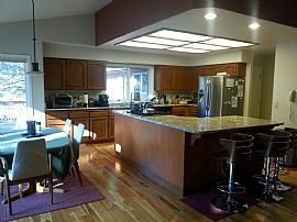 19130 Klippel Rd, Bend, Or 97703 4 Beds 2 Baths 2,752 Sqft in Saint Helens, OR (Photo 4 of 6)