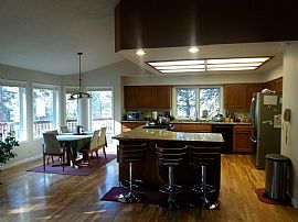 19130 Klippel Rd, Bend, Or 97703 4 Beds 2 Baths 2,752 Sqft in Saint Helens, OR (Photo 6 of 6)