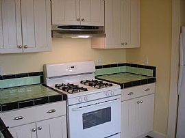 3715 N Gantenbein Ave, Portland, Or 97227 3 Beds 1 Bath 1,300 S in Portland, OR (Photo 2 of 6)