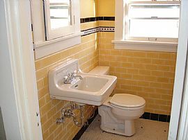 3715 N Gantenbein Ave, Portland, Or 97227 3 Beds 1 Bath 1,300 S in Portland, OR (Photo 5 of 6)