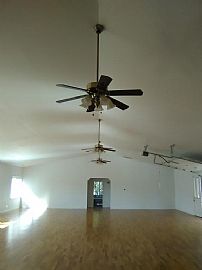 Colonial Rd Roseburg, Or 97471 3 Beds 3 Baths 7,680 Sqft in Sixes, OR