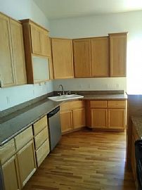 Colonial Rd Roseburg, Or 97471 3 Beds 3 Baths 7,680 Sqft in Sixes, OR (Photo 2 of 9)