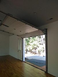 Colonial Rd Roseburg, Or 97471 3 Beds 3 Baths 7,680 Sqft in Sixes, OR (Photo 5 of 9)