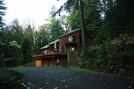 Nw Tualatin Ave Portland, Or 97229 4 Beds 2.5 Baths 2,450 Sqft in Portland, OR