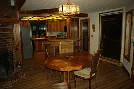 Nw Tualatin Ave Portland, Or 97229 4 Beds 2.5 Baths 2,450 Sqft in Portland, OR (Photo 3 of 3)