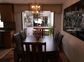 3bedroom Home in Spanaway, WA