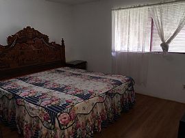 3bedroom Home in Spanaway, WA (Photo 3 of 6)