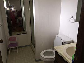 3bedroom Home in Spanaway, WA (Photo 5 of 6)