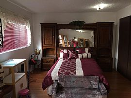 3bedroom Home in Spanaway, WA (Photo 6 of 6)