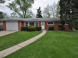 229 Flora Ave, Glenview, Il/contact Me (406) 344-5061 in Glenview, IL