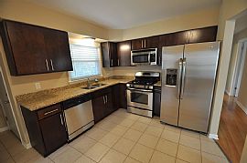 229 Flora Ave, Glenview, Il/contact Me (406) 344-5061 in Glenview, IL (Photo 4 of 11)