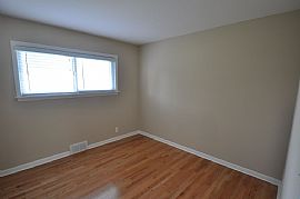 229 Flora Ave, Glenview, Il/contact Me (406) 344-5061 in Glenview, IL (Photo 8 of 11)