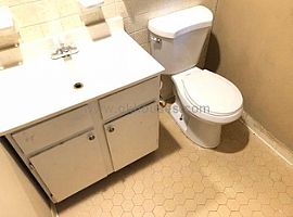 241 Tanglewood Cir, Birmingham, Al 35215 in Birmingham, AL (Photo 12 of 12)