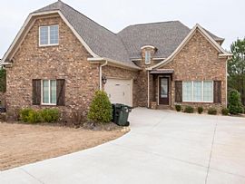 2165 Columbia Ct, Auburn, Al 36830 in Auburn, AL