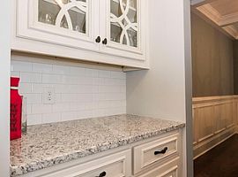 2165 Columbia Ct, Auburn, Al 36830 in Auburn, AL (Photo 2 of 10)