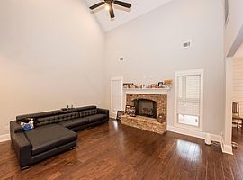 2165 Columbia Ct, Auburn, Al 36830 in Auburn, AL (Photo 3 of 10)