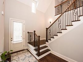 2165 Columbia Ct, Auburn, Al 36830 in Auburn, AL (Photo 5 of 10)