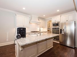 2165 Columbia Ct, Auburn, Al 36830 in Auburn, AL (Photo 6 of 10)