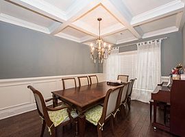 2165 Columbia Ct, Auburn, Al 36830 in Auburn, AL (Photo 7 of 10)