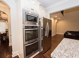 2165 Columbia Ct, Auburn, Al 36830 in Auburn, AL (Photo 8 of 10)