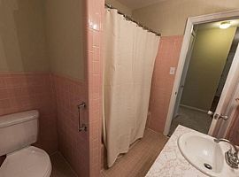 2165 Columbia Ct, Auburn, Al 36830 in Auburn, AL (Photo 9 of 10)