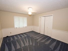 2017 Canary Dr, Auburn, Al 36830 in Auburn, AL (Photo 10 of 11)