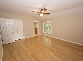 2017 Canary Dr, Auburn, Al 36830 in Auburn, AL (Photo 11 of 11)