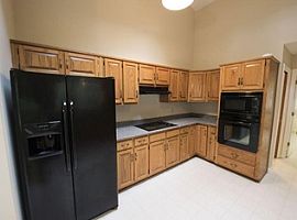 2017 Canary Dr, Auburn, Al 36830 in Auburn, AL (Photo 4 of 11)