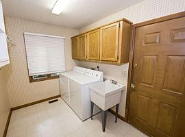 2017 Canary Dr, Auburn, Al 36830 in Auburn, AL (Photo 5 of 11)