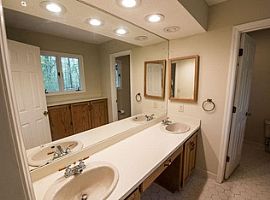 2017 Canary Dr, Auburn, Al 36830 in Auburn, AL (Photo 8 of 11)