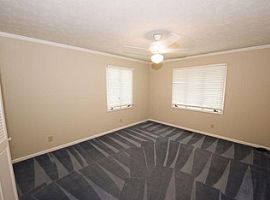 2017 Canary Dr, Auburn, Al 36830 in Auburn, AL (Photo 9 of 11)