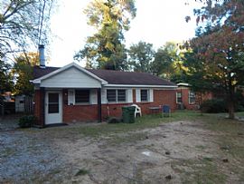 2121 Yarbrough St, Montgomery, Al 36110 in Montgomery, AL