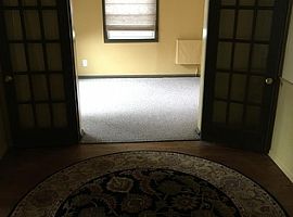  13316 Lasalle Blvd, Huntington Woods, Mi 48070 3 Beds 2 Baths  in Huntington Woods, MI (Photo 2 of 8)