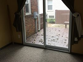  13316 Lasalle Blvd, Huntington Woods, Mi 48070 3 Beds 2 Baths  in Huntington Woods, MI (Photo 4 of 8)