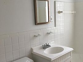  13316 Lasalle Blvd, Huntington Woods, Mi 48070 3 Beds 2 Baths  in Huntington Woods, MI (Photo 6 of 8)