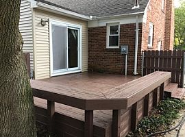  13316 Lasalle Blvd, Huntington Woods, Mi 48070 3 Beds 2 Baths  in Huntington Woods, MI (Photo 7 of 8)