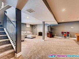  5382 S Hickory St, Littleton, Co 80120 3 Beds 2.5 Baths 2,300  in Littleton, CO (Photo 11 of 11)