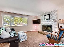  5382 S Hickory St, Littleton, Co 80120 3 Beds 2.5 Baths 2,300  in Littleton, CO (Photo 2 of 11)