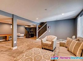  5382 S Hickory St, Littleton, Co 80120 3 Beds 2.5 Baths 2,300  in Littleton, CO (Photo 4 of 11)